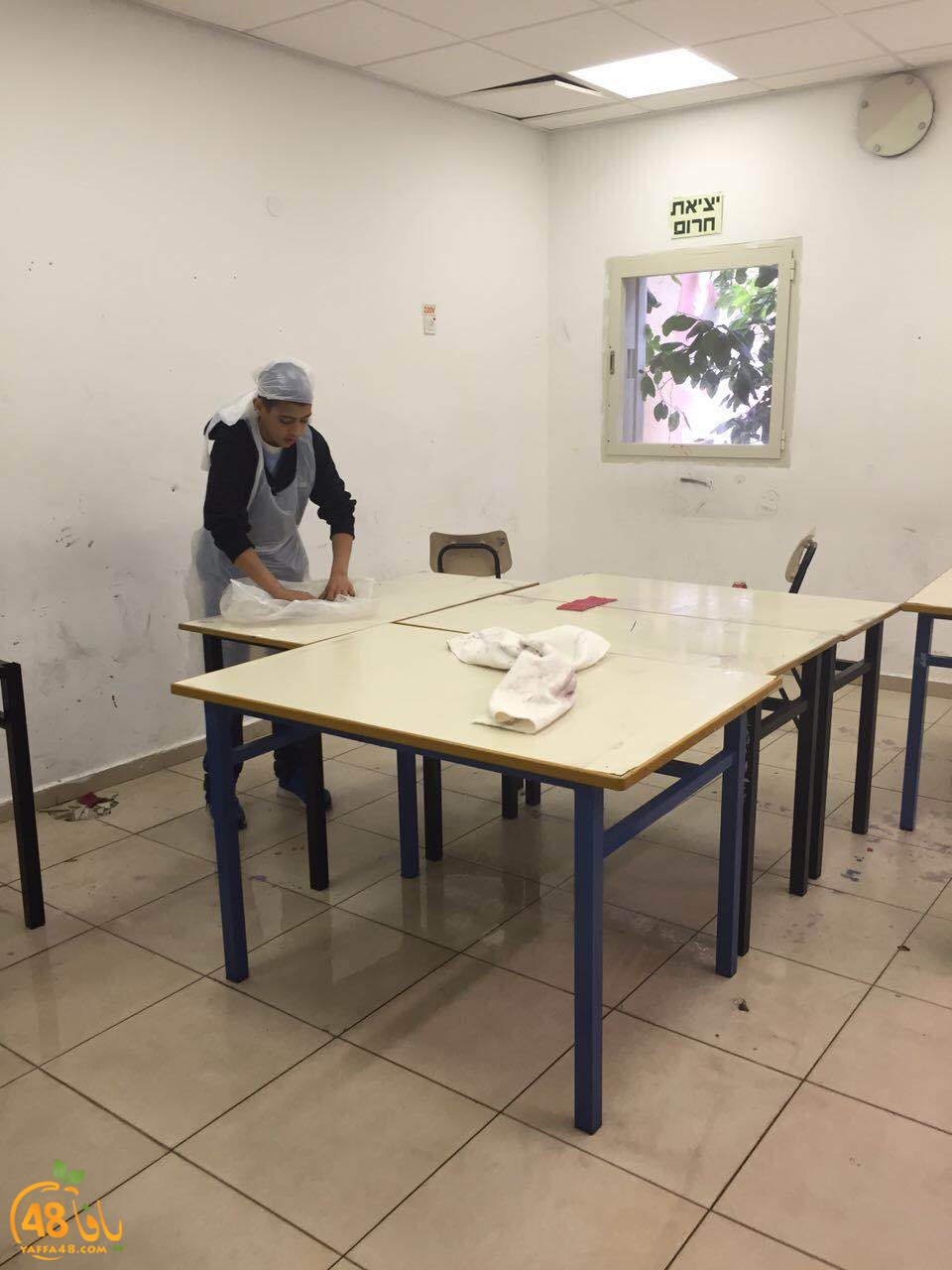 a3mal khayreiya ajyal (4).JPG